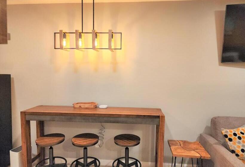 Отель Lake Front Resort