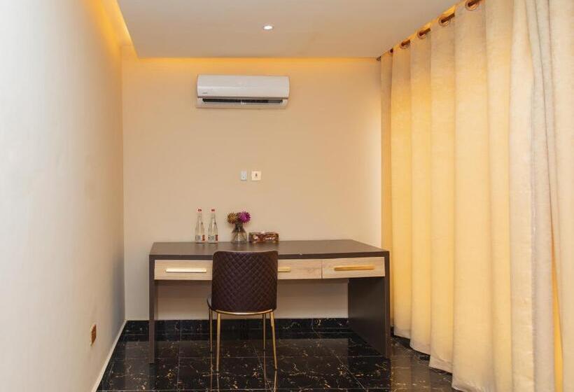 호텔 Marlin All Inclusive Resort