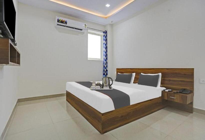 فندق Royal View