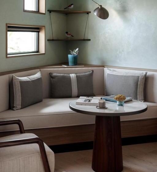Palaia Hotel Datça