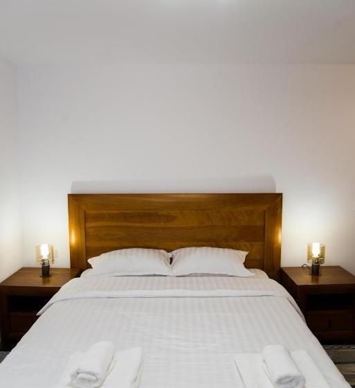 膳宿费 Poiana Transilvaniei