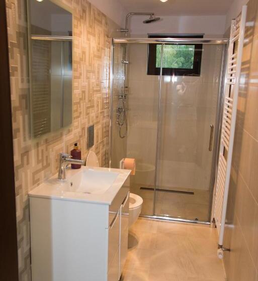 膳宿费 Poiana Transilvaniei