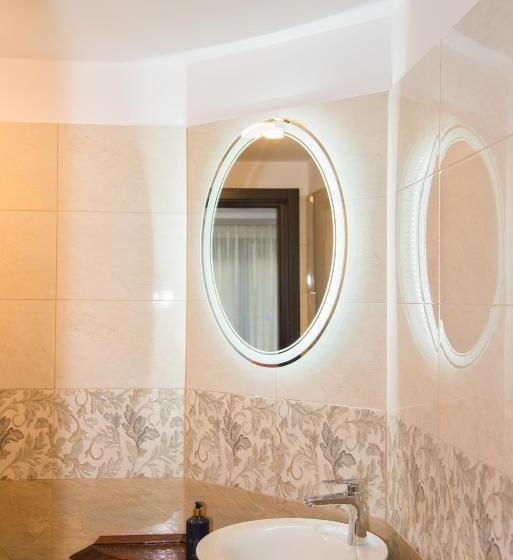 膳宿费 Poiana Transilvaniei