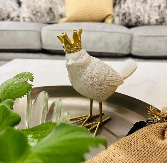 膳宿费 Sara Place