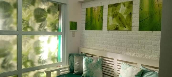 Relaxing Staycation At Vista Verde Pod Tagaytay