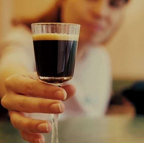 هتل Wellcomm Spa &