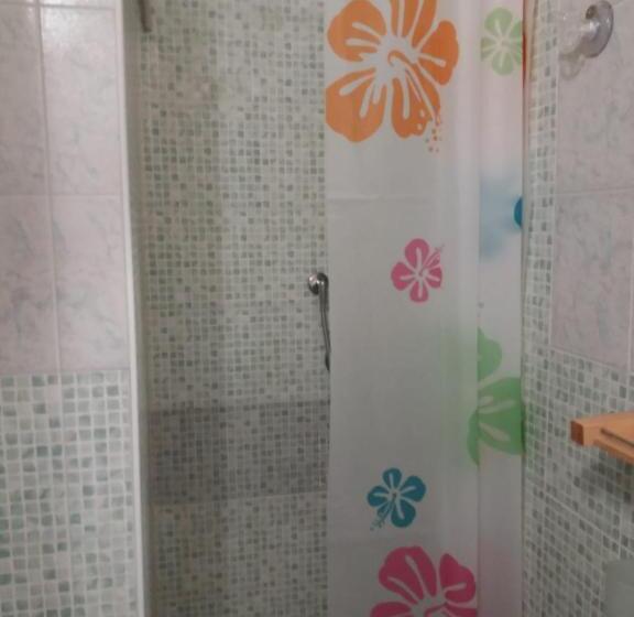 Bed And Breakfast Le Sirene 2.0