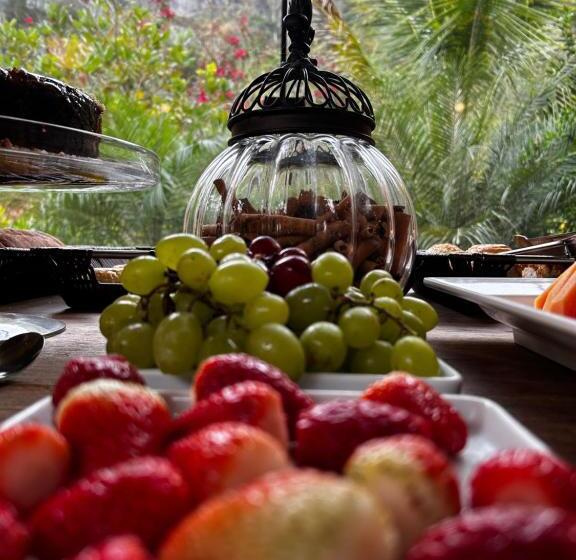 Bed and Breakfast Recanto Dos Vianas