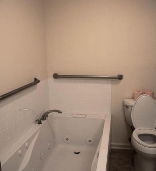 Club Ocean Villas Ii, A Vri Resort