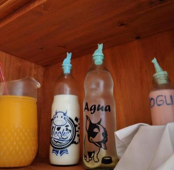 Hotel Lobo De Mar Necochea