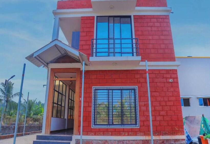 فندق Oyo Flagship 84379 York Inn