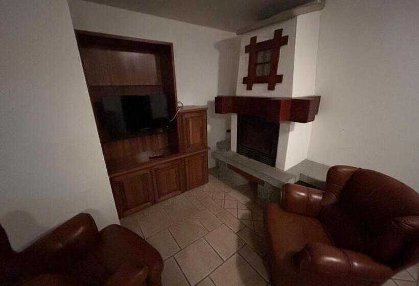 پانسیون House Of Relax
