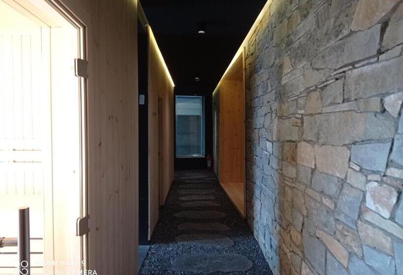 Studio 42 Zoned Kopaonik