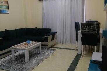 Sunny Lakes Resort , Revira Plus Apartment