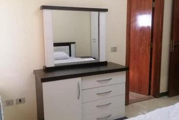 Sunny Lakes Resort , Revira Plus Apartment