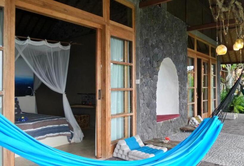 Balila Beach Resort
