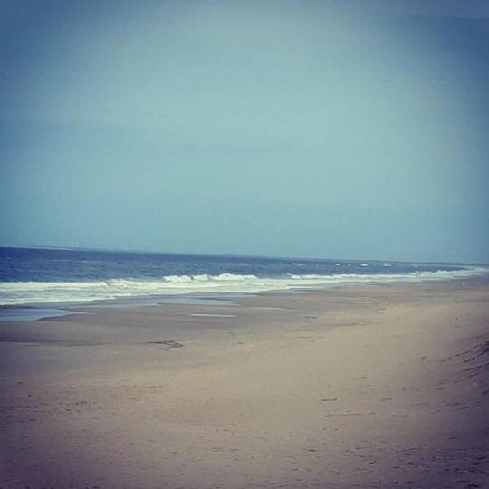 مبيت وإفطار Flor De Vida Geocabañas   Domos Geodésicos