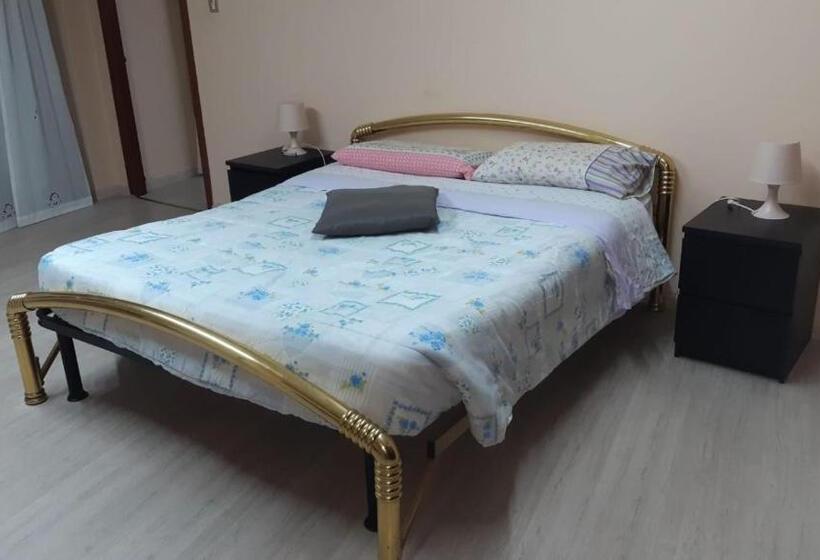 Bed And Breakfast Giaveno Rio