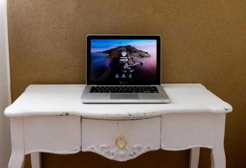 Bed and Breakfast Maison Eco Responsable Proche De Paris