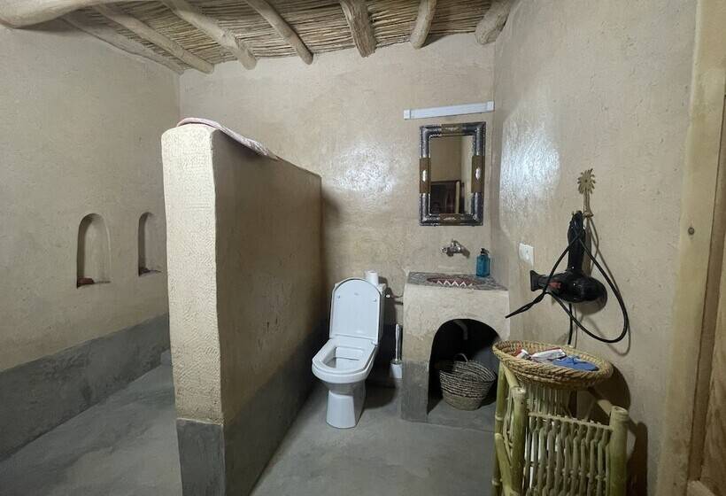 مبيت وإفطار Maroc Des Merveilles   Chez L Habitant