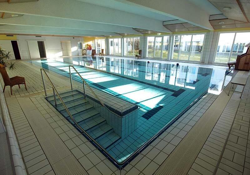 Clubhotels Hochsauerland