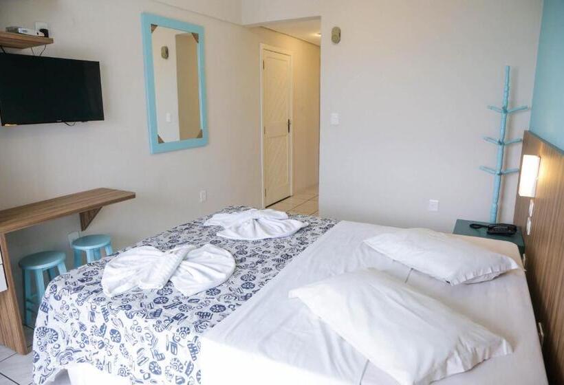 فندق Fenícia Palace