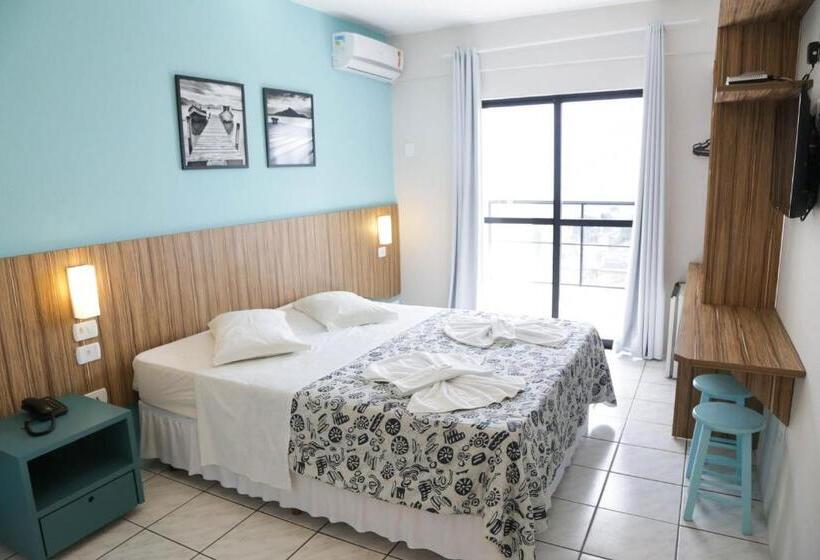 فندق Fenícia Palace