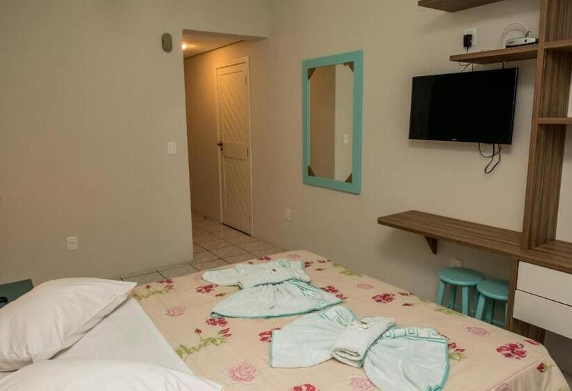 فندق Fenícia Palace