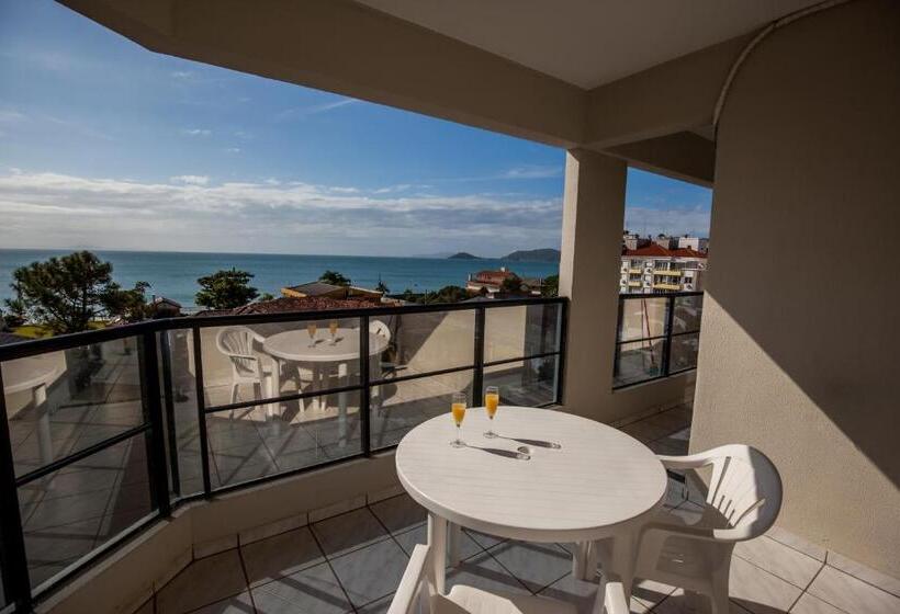 فندق Fenícia Palace