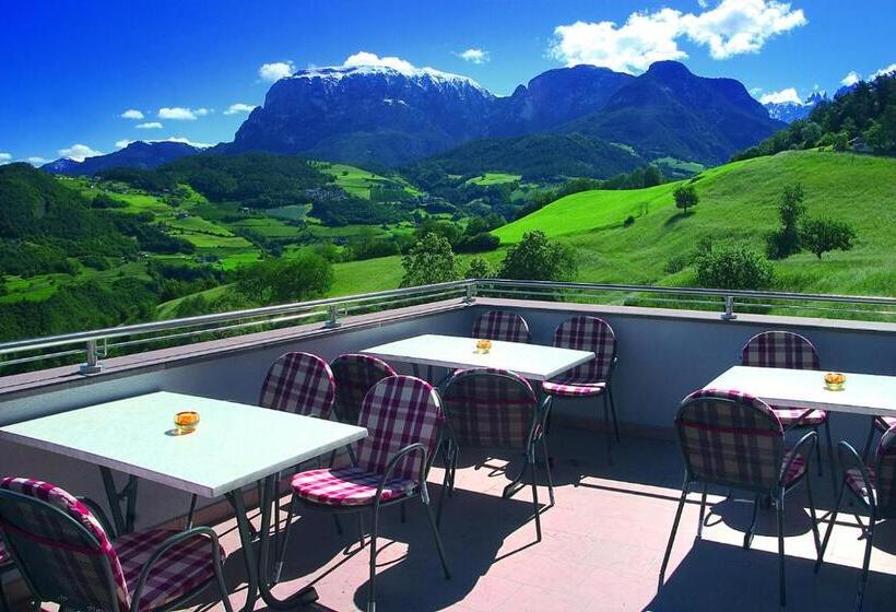 Отель Gasthof Pizzeria Unterwirt