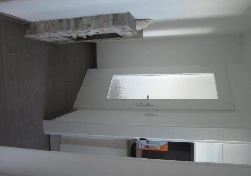 پانسیون Apartm Ca 50 Qm Top Lage