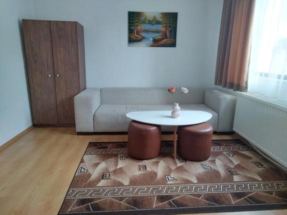 پانسیون Djolevi Guesthouse