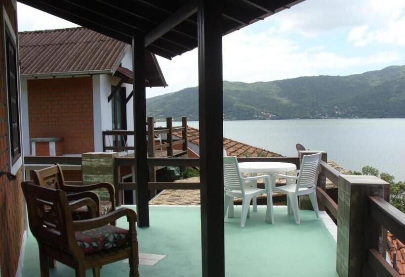 膳宿费 Residencial Marcelo E Irene
