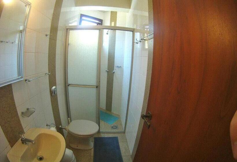 Sunhouse Hostel