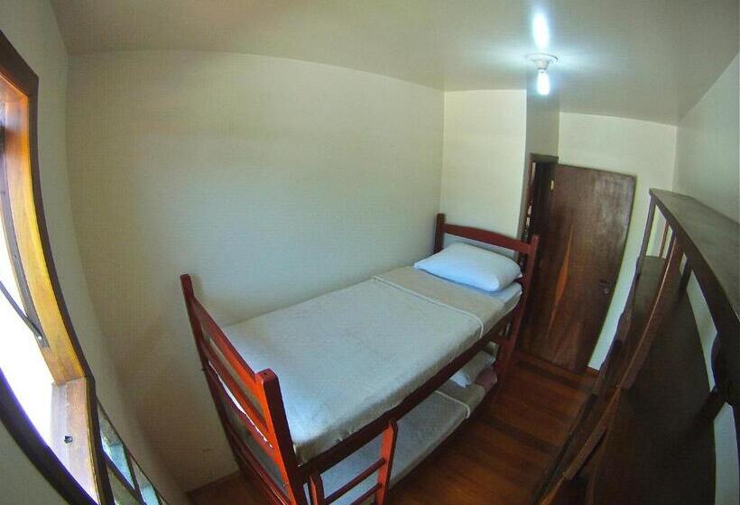 Sunhouse Hostel
