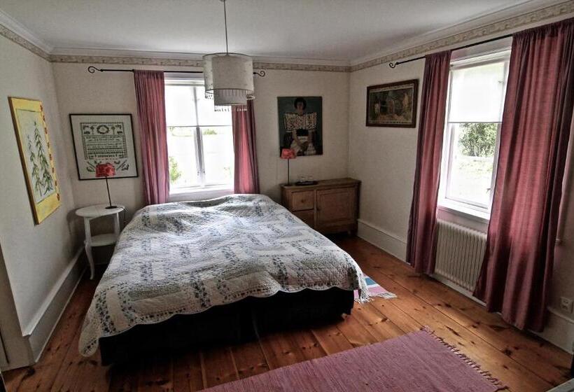 B&b Lundbergs