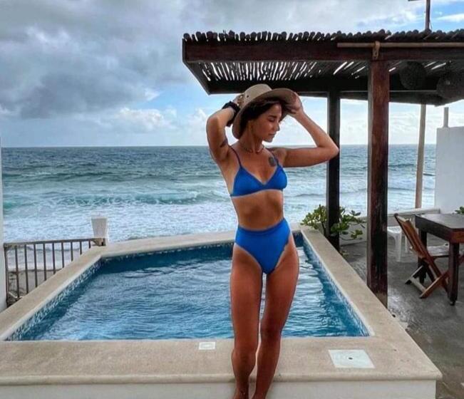 Villas Bliss 18