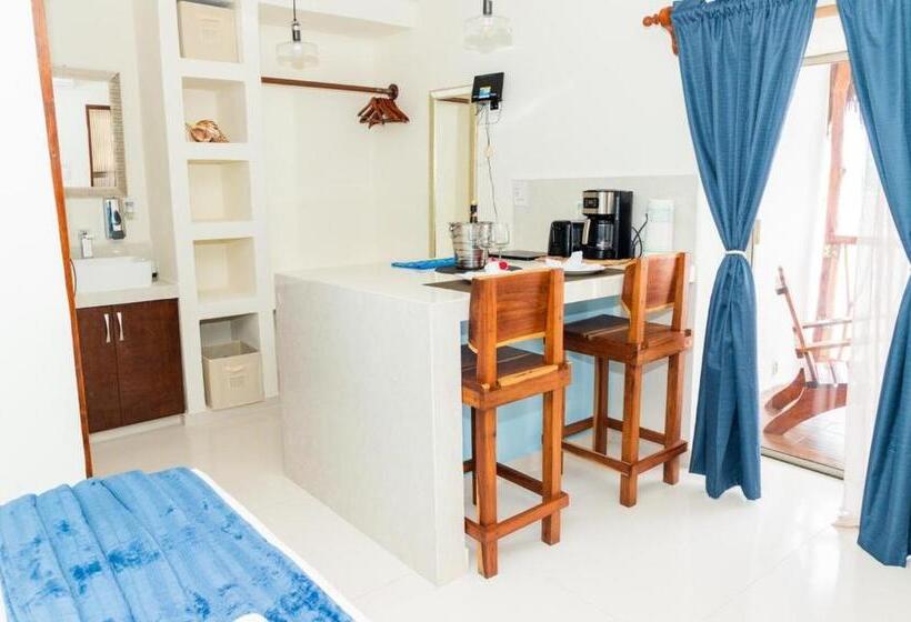 Villas Bliss 18
