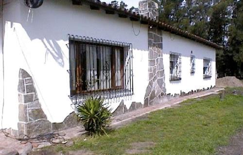 هاستل La Posada Del Mar