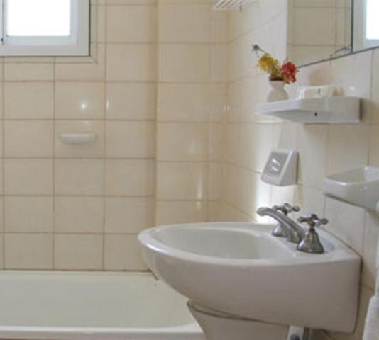 Amari Suites