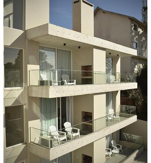 Amura Suites