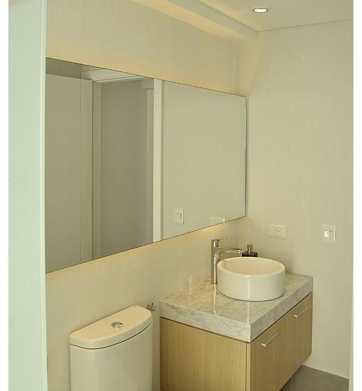 Amura Suites