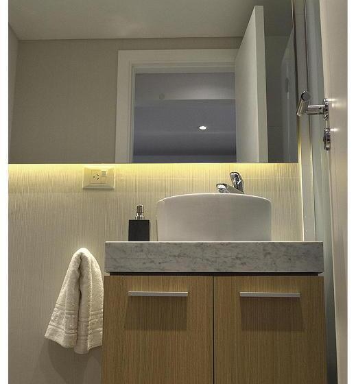 Amura Suites