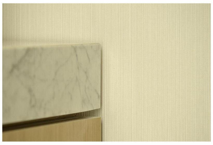 Amura Suites