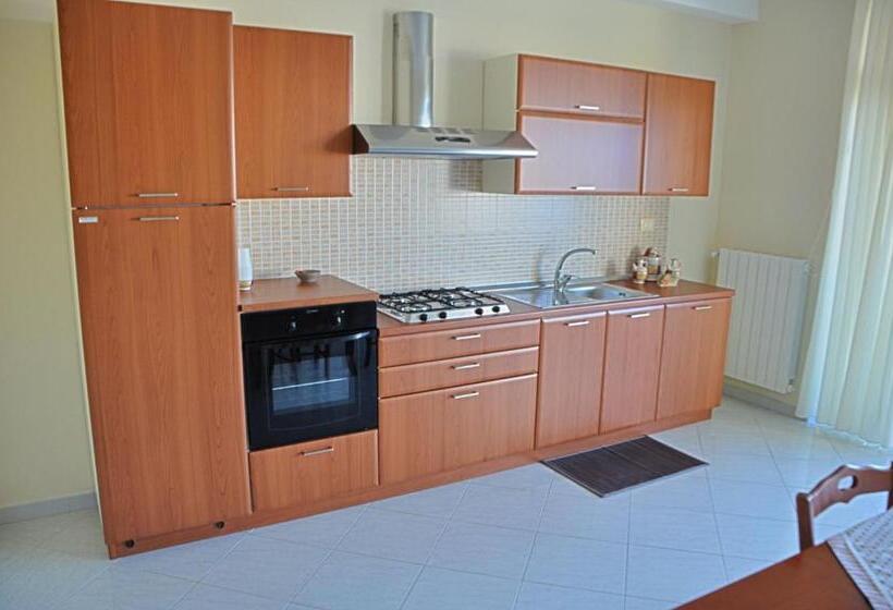 B&b Italia