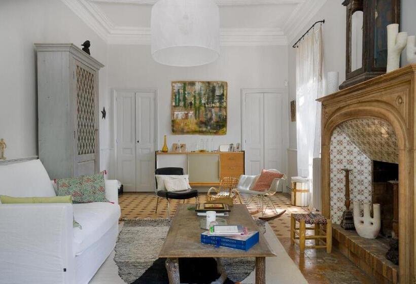 B&b Maison Felisa
