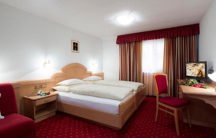 B&b Residence Adria
