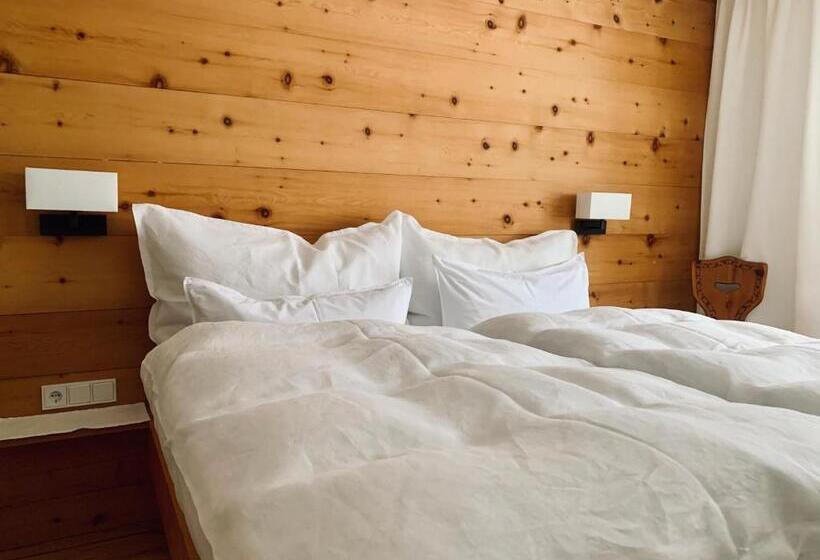 مبيت وإفطار Bnb44 Only Rooms No Breakfast