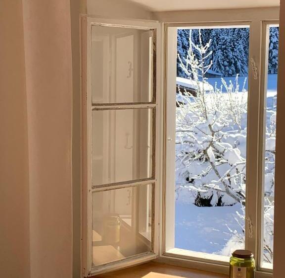 مبيت وإفطار Bnb44 Only Rooms No Breakfast