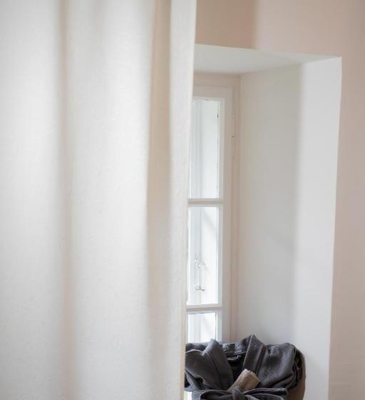 مبيت وإفطار Bnb44 Only Rooms No Breakfast